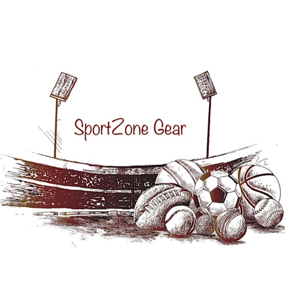sportzonegear